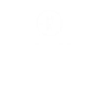 Realestate Undercontract Sticker by The Kelly Forman Team