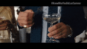 Jennifer Love Hewitt GIF by Sony Pictures