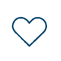 Öffis Sticker by VGN Freizeit