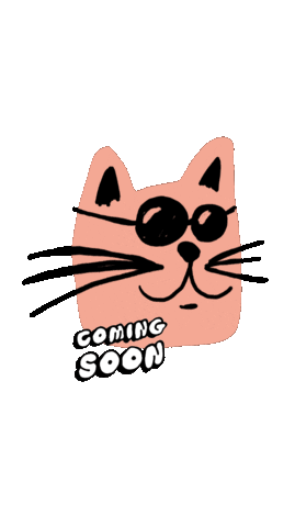 Sticker by Kittysitter