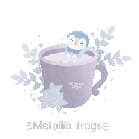 Pokemon Cute Gif Sticker