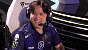 Tree Overwatch GIF by TeamLiquid