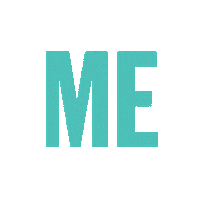 Rock Love Sticker by FRESNO