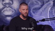 Season 1 Sport GIF by SHOWTIME Sports
