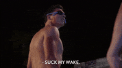 comedy central season 3 episode 10 GIF by Workaholics