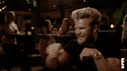Kristin Cavallari GIF by E!