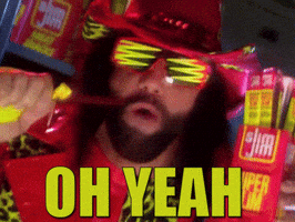 200.gif