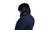 Homesbybrianna Sticker by EQ1