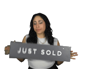 Homesbybrianna Sticker by EQ1