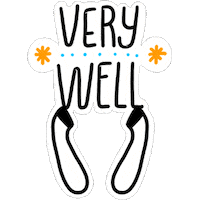 Heyholaspanish travel learning spanish learn Sticker