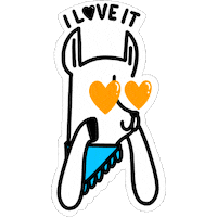 Heyholaspanish fun travel life happiness Sticker