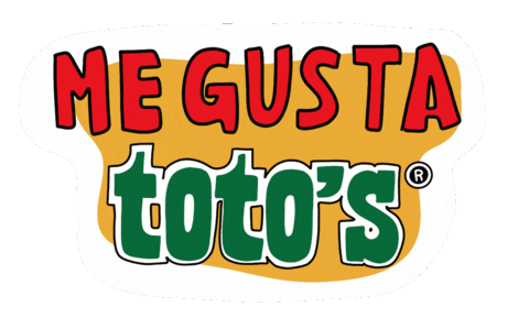 totospizza_hn giphyupload totospizza Sticker