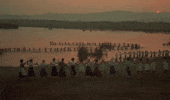 Dance Film GIF