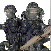 c4d STICKER by Martin Onassis