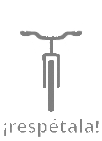 duettodesign giphyupload Sticker