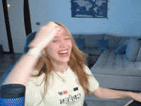 mianosa streamer mianosa peren GIF