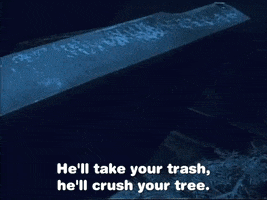 season 3 GIF