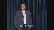 Jeffrey Tambor GIF by HBO