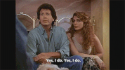 jeffrey tambor GIF by HBO