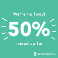 CrowdfunderUK  GIF