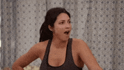 cmt what GIF by Party Down South