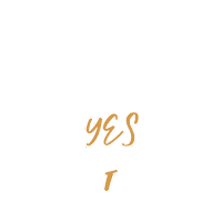 namastaywithtay motivation sweaty homeworkout onlinefitness Sticker