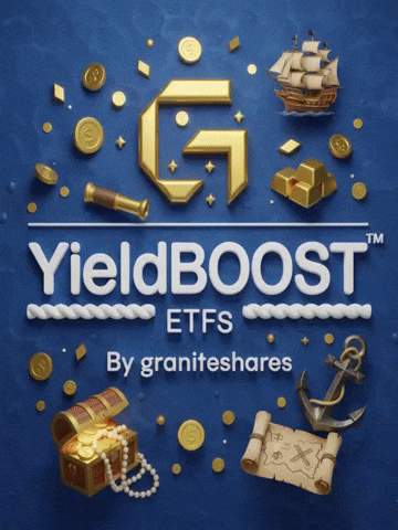 Etf Dividends GIF by CGTraveler - Dividendhook - Adventrgram