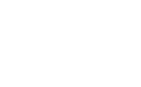H32NL Oss h32 h32 oss Sticker