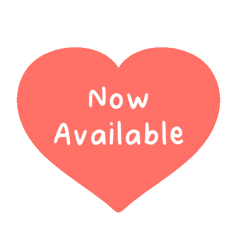 gallerysyaz97 giphyupload heart now available Sticker