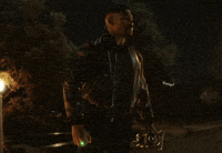 Flying See You Later GIF