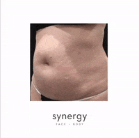 FeelSynergy  GIF