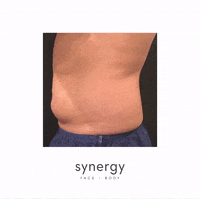GIF by FeelSynergy