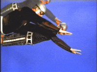  Super Rad! - The Aquabats! Music Video