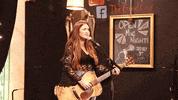 GIF by Sony Music Nashville