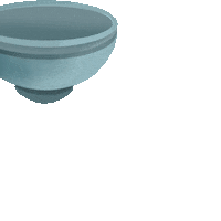 Girl Woman Sticker by Sexinforia's education