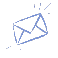News Post Sticker by University of Mannheim – Universität Mannheim