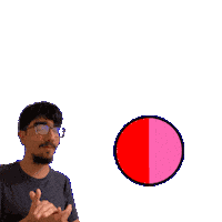 Block Breaker Duplicator Sticker