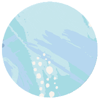 sculpthairandbody hair salon haircare hairstylist Sticker