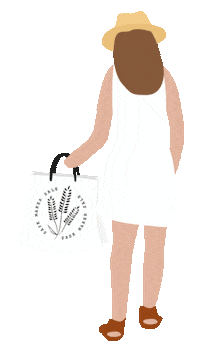 Saskatchewan Saskatoon Sticker by Munchkits YXE