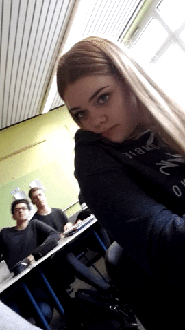 lektora_verlag giphyupload GIF