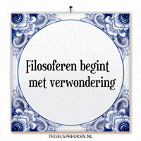 Humor Nl GIF by Tegelspreuken.nl