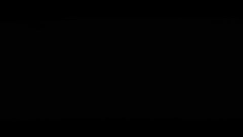 Unitedmasters GIF by Nascar Aloe