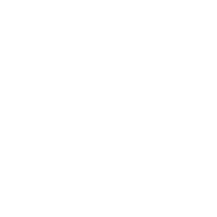 Sticker by Sacre