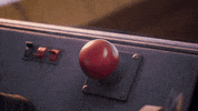 Fun 3D GIF by Val Thorens