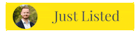 Justlisted Sticker by RayWhiteUpperCoomera