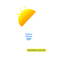 LRENERGIA lrenergia lrenergiasolar lrsustentabilidade Sticker