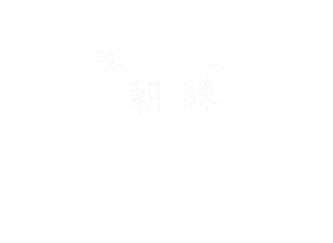 ロンスケ Sticker