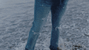 Summer Beach GIF by Luke Bryan
