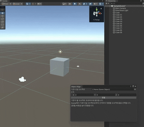 bonnate giphyupload GIF