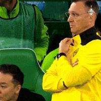 Уразбахтин GIF by FC Kairat